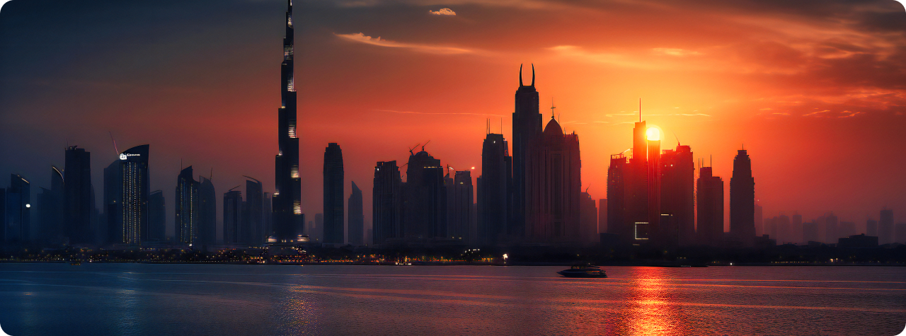 اطلاعات مسیر