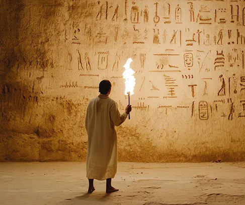 فرهنگی و تاریخی