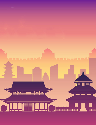 تورهای آسیایی