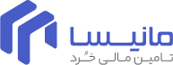 طرح مانیسا