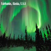 بهترین اماکن برای دیدن آسمان در شب