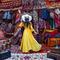 معرفی شهر استانبول