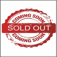 تور اسپانیا+فرانسه+سوییس+ایتالیا