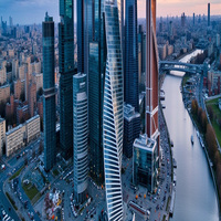 راهنمای کامل سفر به روسیه | جاذبه‌ها، شهرها و نکات ضروری