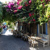 شهرهایی آرام برای تعطیلات | Pacific cities for holidays