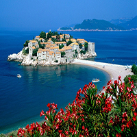 قبرس شمالی | North Cyprus