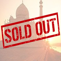 تور دهلی آگرا جیپور گوا ویژه نوروز