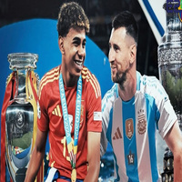 تور قطر  |  ویژه بازی فینالیسما ویژه نوروز