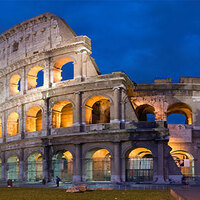 تور فرانسه + اسپانیا +ایتالیا