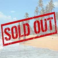 تور گوا ویژه نوروز