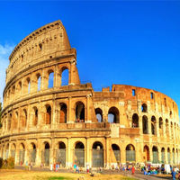 تور اسپانیا + ایتالیا + فرانسه ویژه نوروز