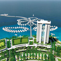 پورت دیکسون | Port Dickson 