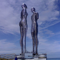 گرجستان | Georgia