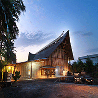 رازهایی شگفت انگیز درباره ی بالی