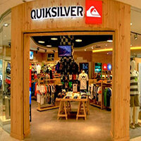 7تا از بهترین مراکز خرید بالی