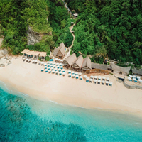 تور بالی (ساحلی) ویژه نوروز