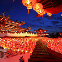 نمایشگاه پاییزه گوانگجو 2019