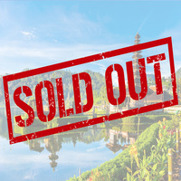 تور دور آسیا ویژه نوروز 