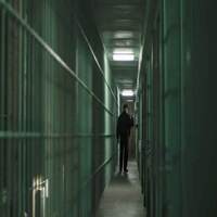 سریال محبوب فرار از زندان در کجا فیلمبرداری شده است ؟‏‏ ‏‏ ‏ ‏