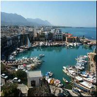 قبرس شمالی | North Cyprus