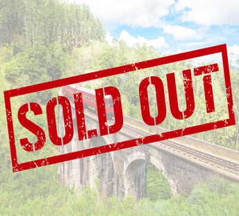 تور سریلانکا ویژه نوروز