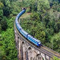 تور سریلانکا ویژه نوروز