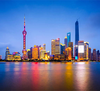 تور چین ویژه نوروز