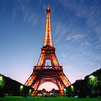 برترین جاذبه های دیدنی جهان از نگاه کاربران تریپ ادوایزر