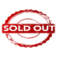 اسپانیا+فرانسه+سوئیس+ایتالیا