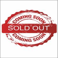 تور اسپانیا+فرانسه