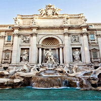 ایتالیا+سوییس