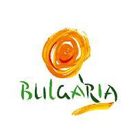 بلغارستان | Bulgaria