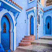 حقایقی جالب در مورد مراکش