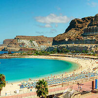 اسپانیا، کشوری پر از شور و هیجان و هزینه های مقرون به صرفه 