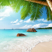 تور پوکت | 7 شب