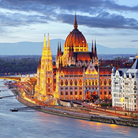 معرفی ده مکان بکر و کشف نشده|The introduction ten untapped and undiscovered places