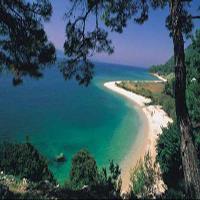 مارماریس | Marmaris