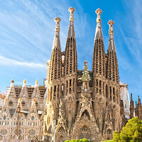 تور اسپانیا 