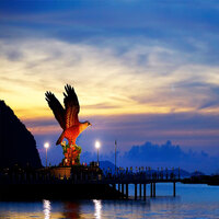 لنکاوی | Langkawi