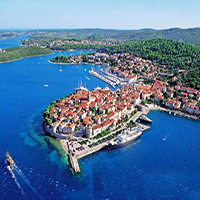 کرواسی راز پنهان اروپا