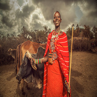 تور کنیا ویژه نوروز